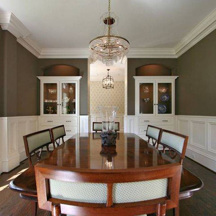 22 best bead board wainscoting ideas images on pinterest 22 best bead board wainscoting ideas images on pinterest