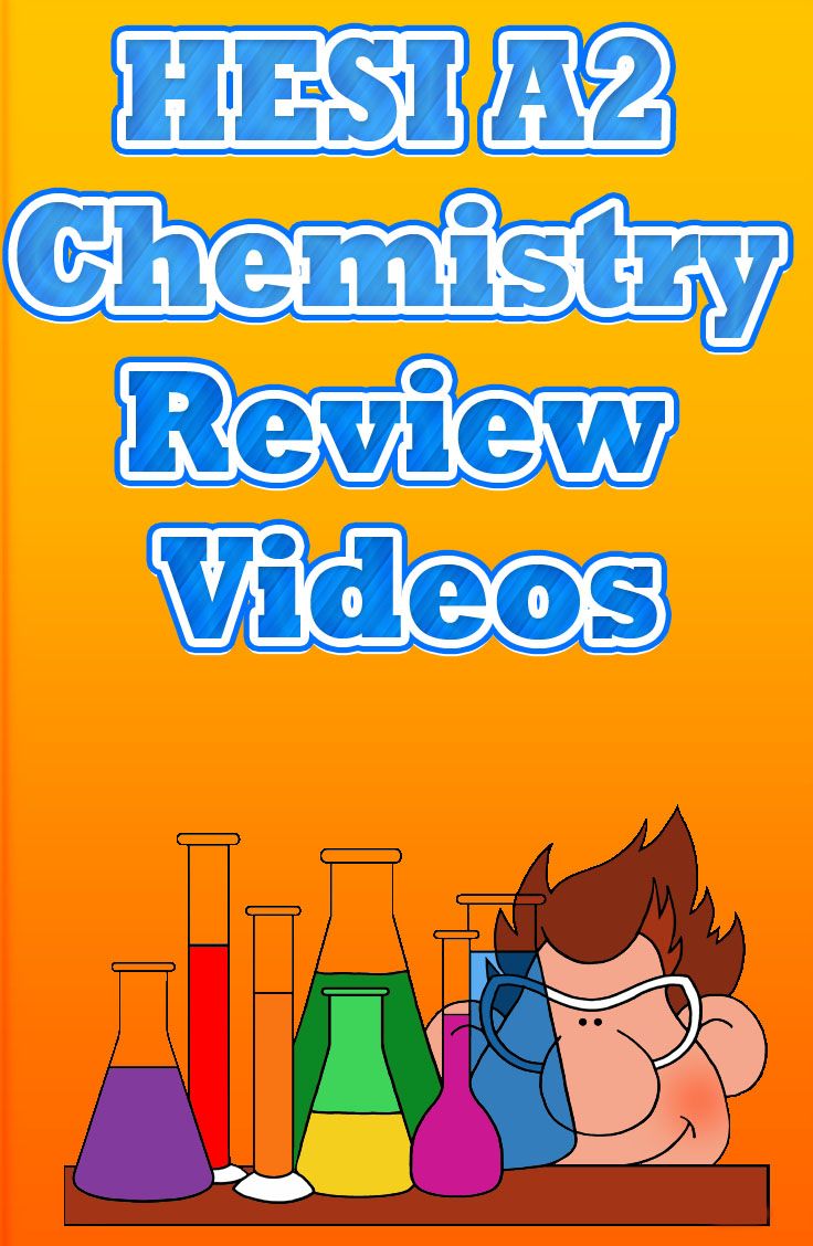 http://www.mometrix.com/academy/hesi-a2-
