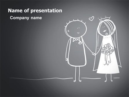 wedding presentation backgrounds