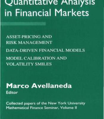 Best 25+ Mathematical finance ideas on Pinterest Credit card - sample quantitative risk analysis Best 25+ Mathematical finance ideas on Pinterest Credit card - sample quantitative risk analysis