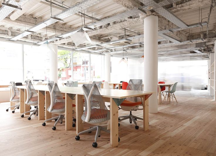 Best 25+ Open source office ideas on Pinterest Open office, Open - open office resume templates free download Best 25+ Open source office ideas on Pinterest Open office, Open - open office resume templates free download