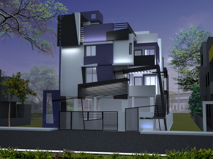 building elevation house elevation front elevation designs indian architecture modern architecture house front house colors modern houses - House Designs Pinterest building elevation house elevation front elevation designs indian architecture modern architecture house front house colors modern houses - House Designs Pinterest
