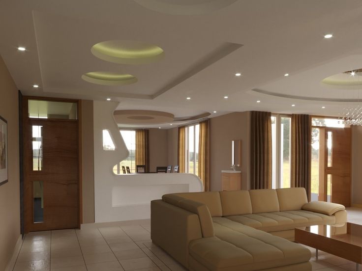 100 Salon Asma Tavan Modelleri Elpars Dekor Modern Ic Dekorasyon Modern Ic Mekanlar Tasarim Ic Mekanlar 100 Salon Asma Tavan Modelleri Elpars Dekor Modern Ic Dekorasyon Modern Ic Mekanlar Tasarim Ic Mekanlar