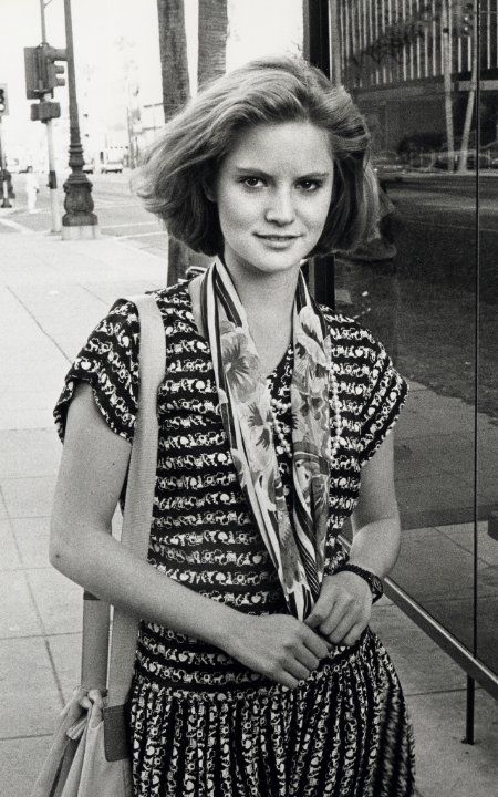 jennifer jason leigh imdb 33 best jennifer jason leigh images on pinterest jennifer jason leigh imdb 33 best jennifer jason leigh images on pinterest