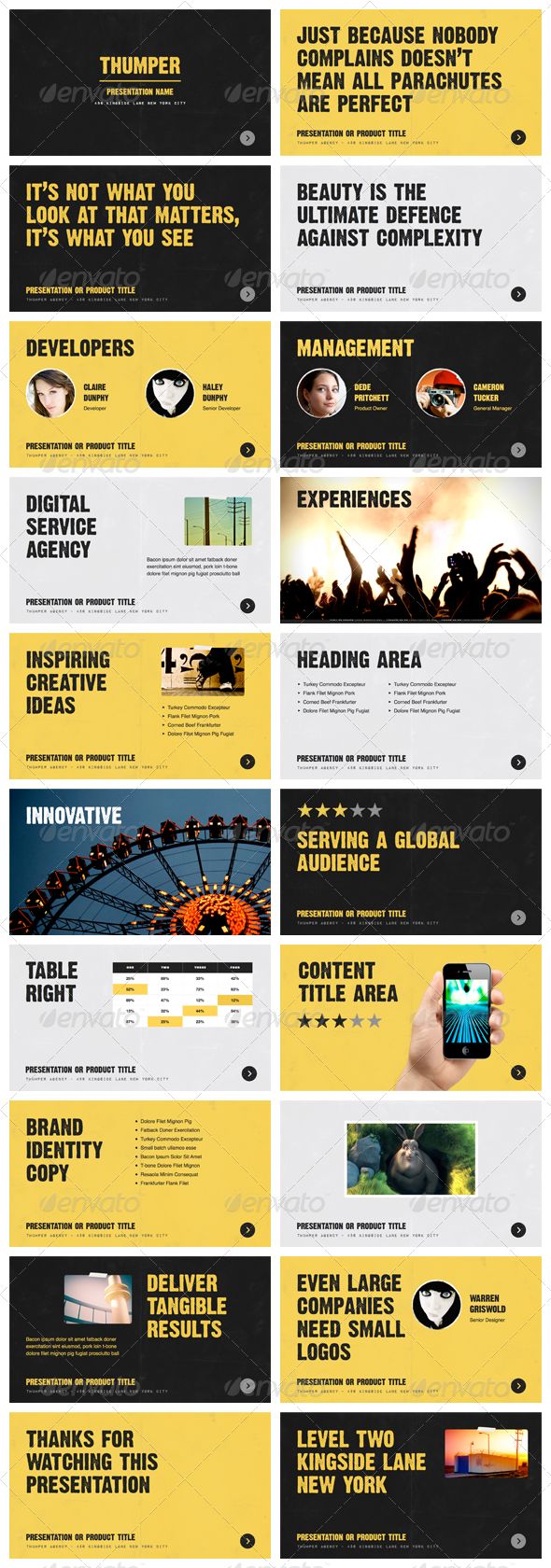 aaron kim aaron2542 on pinterest