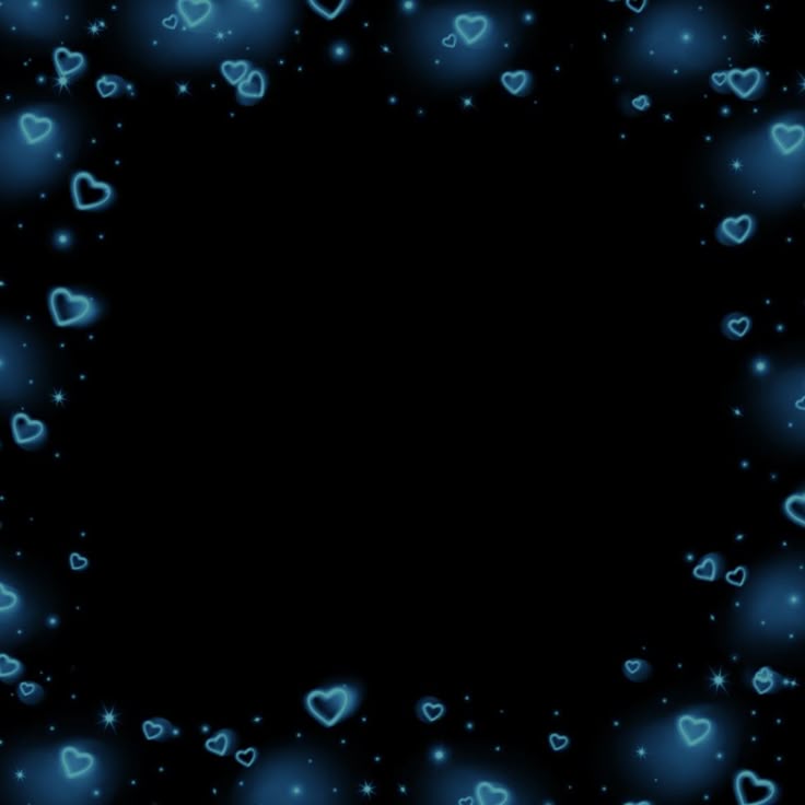 overlay for edits overlay for edits