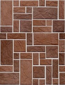 418 best Cladding exterior wall stone seamless textures images on ... 418 best Cladding exterior wall stone seamless textures images on ...
