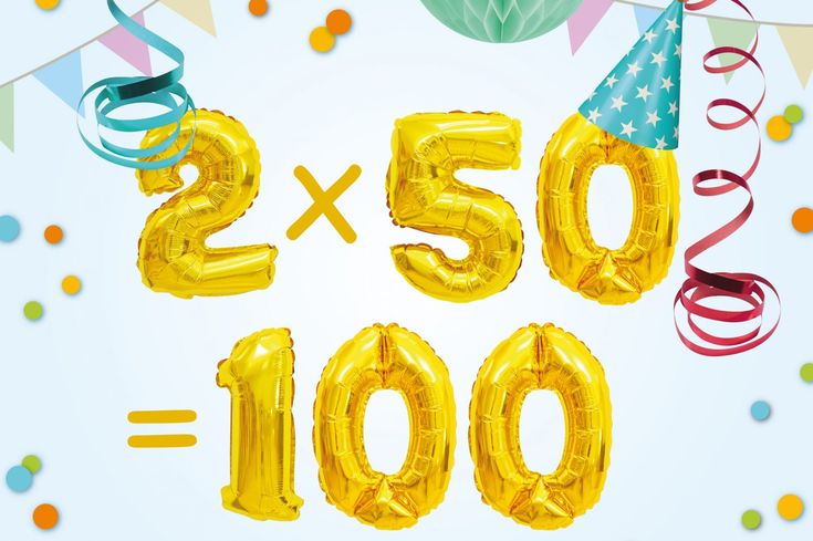 17 Geburtstag Feiern 17 Geburtstag Feiern