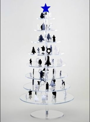 90 best Contemporary Christmas images on Pinterest Christmas - contemporary christmas decorations 90 best Contemporary Christmas images on Pinterest Christmas - contemporary christmas decorations
