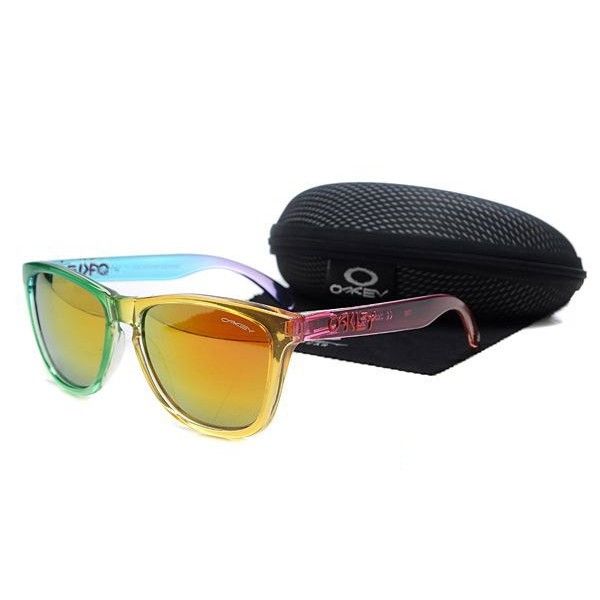 oakley sunglasses online outlet oakley sunglasses online outlet