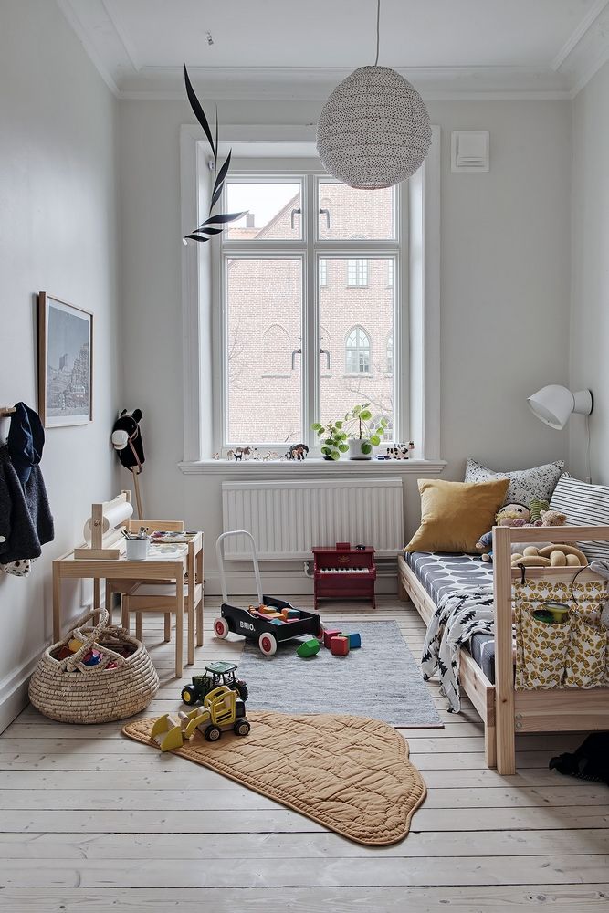 TEXTILE ACCESSORIES
discover the location of the decor: TEXTILE ACCESSORIES
The post TEXTILE ACCESSORIES appeared first on Woman Casual.
TEXTILE ACCESSORIES
discover the location of the decor: TEXTILE ACCESSORIES
The post TEXTILE ACCESSORIES appeared first on Woman Casual.