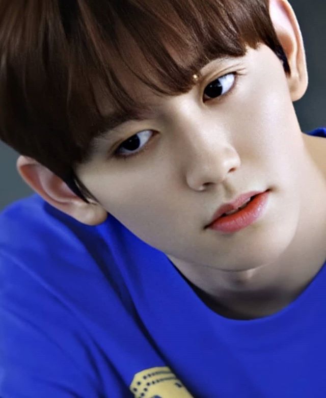 takata mashiho mashiho cutie nh v takata mashiho mashiho cutie nh v