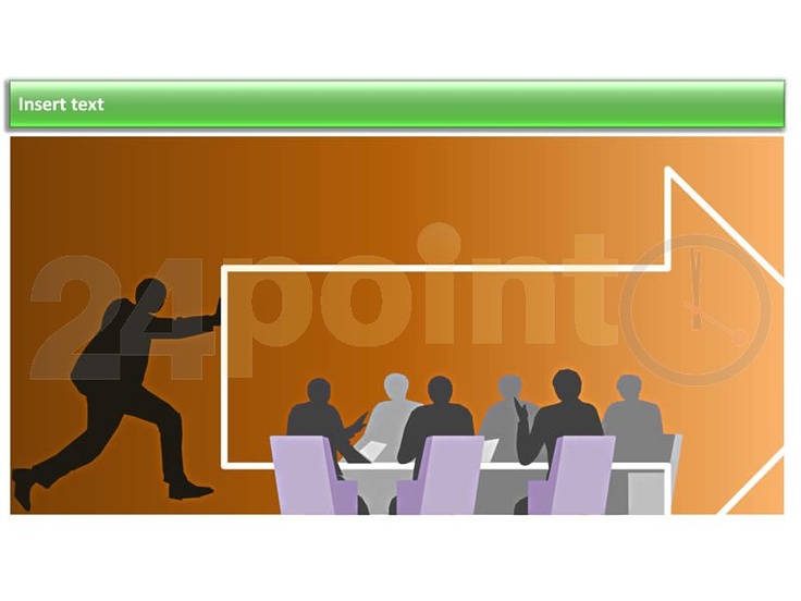 moving images for powerpoint