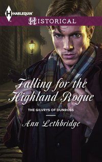 Rogue Lethbridge Rogue Lethbridge