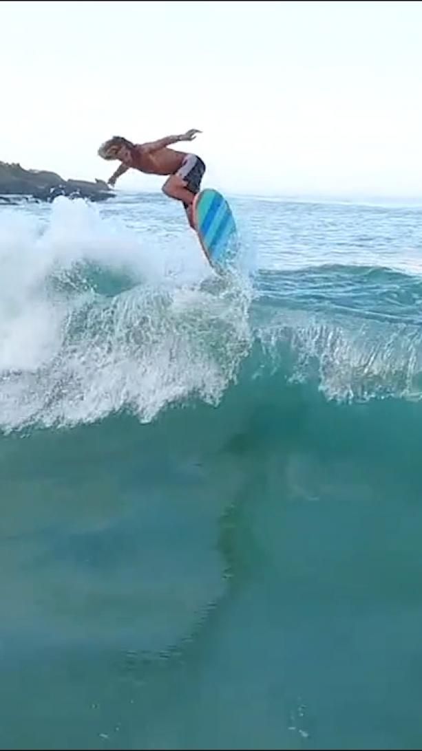 Some Epic Surfing Photography Photos Taken While Riding Waves Surf Photos Are Wonderful For Inspiration Always Live Free Surfing Surfing Waves Bodyboarding