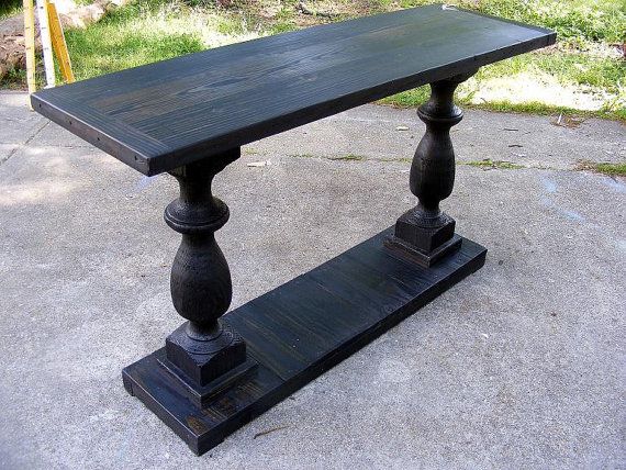 Hall Tables With Drawers best 25+ entry hall table ideas on pinterest | foyer table decor Hall Tables With Drawers best 25+ entry hall table ideas on pinterest | foyer table decor