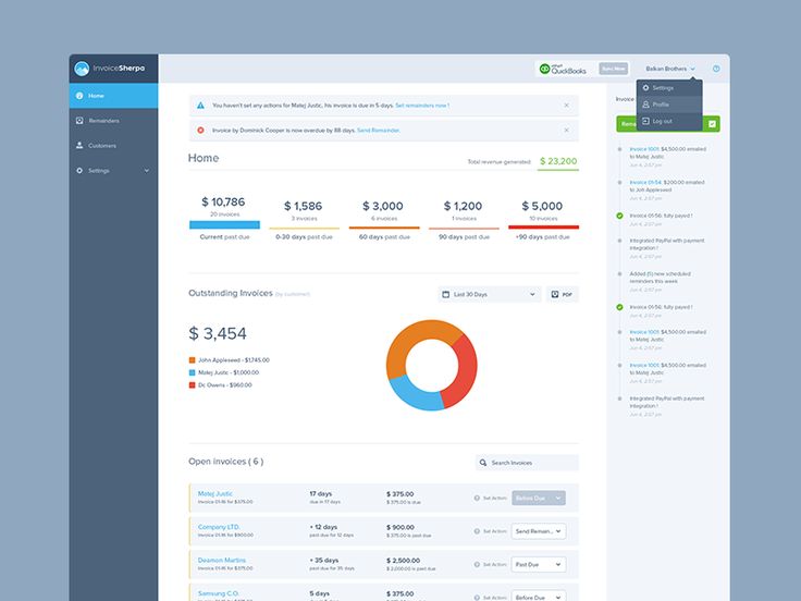 134 best Site Calc images on Pinterest Design web, Design - invoice web app 134 best Site Calc images on Pinterest Design web, Design - invoice web app
