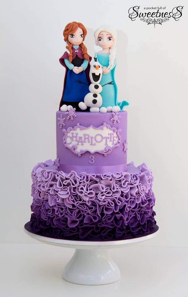 Maleficent Cake Topper Wedding Maleficent Cake Topper Wedding