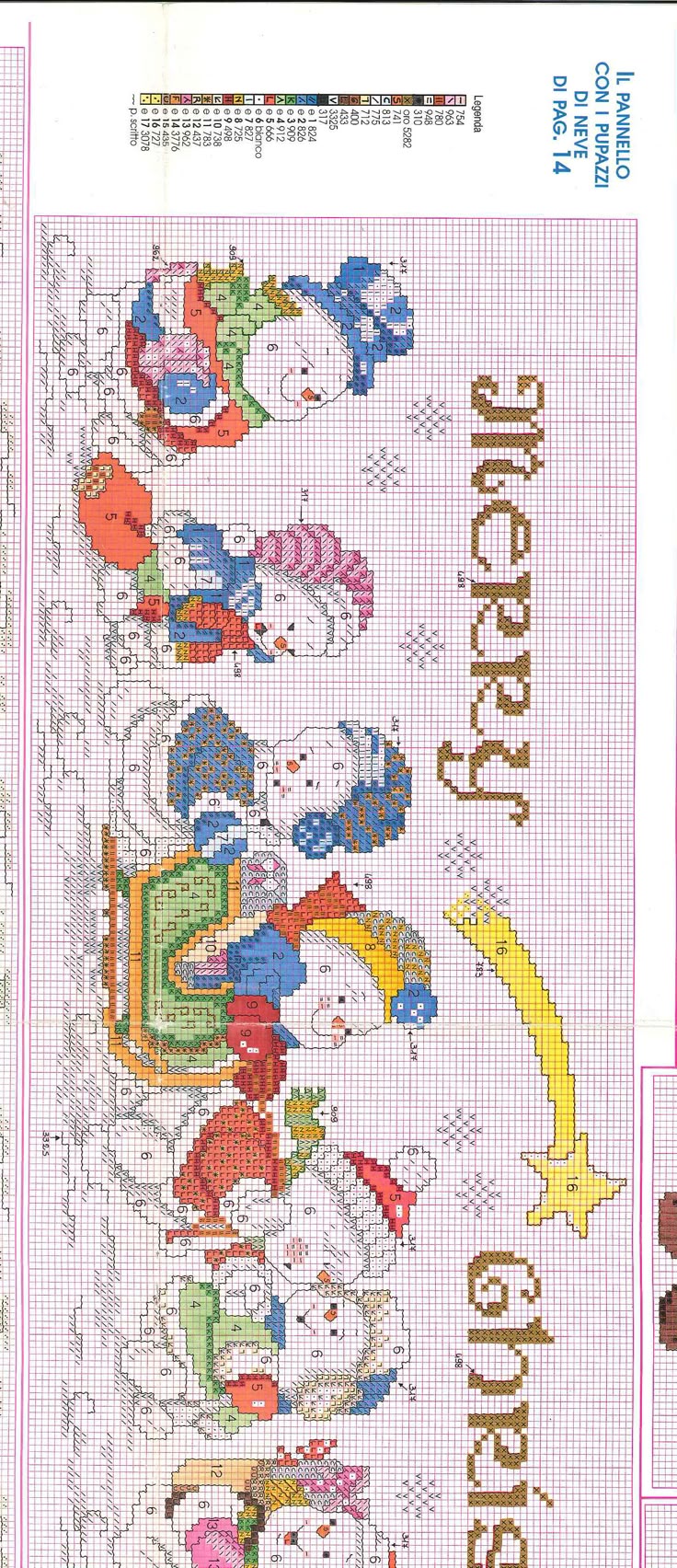 pin by mcdaniel on cross stitch cross stitch christmas cross stitch charts