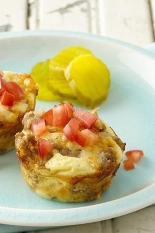 Impossibly easy bacon cheeseburger pie bisquick recipes Impossibly easy bacon cheeseburger pie bisquick recipes