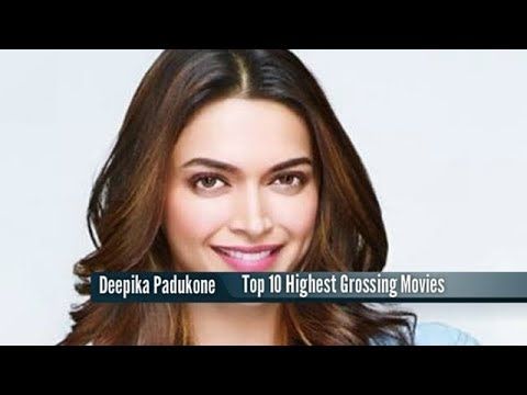 Hindi actress bikinitures 8