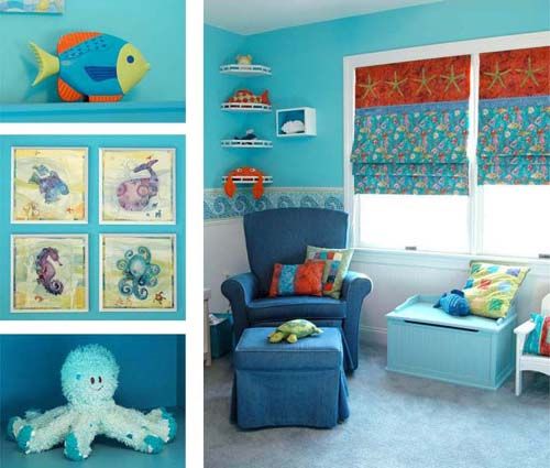 Pin By Lisa Thorpe On Ronan Our Little Bk Pinterest Sea Nursery Pin By Lisa Thorpe On Ronan Our Little Bk Pinterest Sea Nursery And Baby