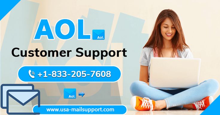 http://customerservice.macys.com/app/contact