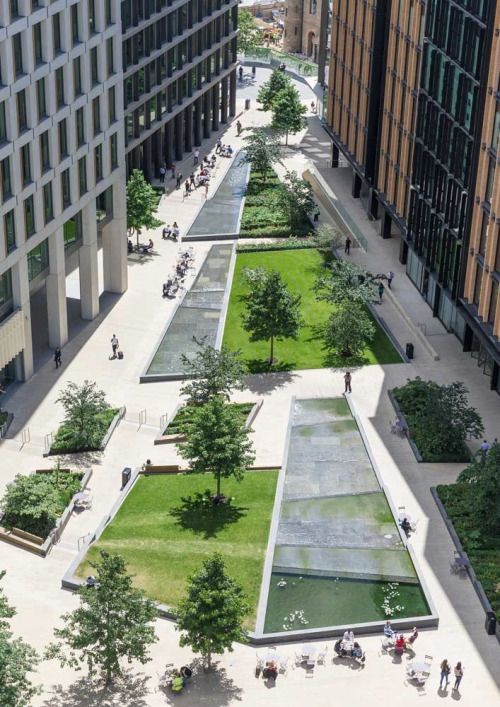 Contemporary Landscape Architecture Plan 203 best landscape ☐ architecture images on pinterest | landscape Contemporary Landscape Architecture Plan 203 best landscape ☐ architecture images on pinterest | landscape