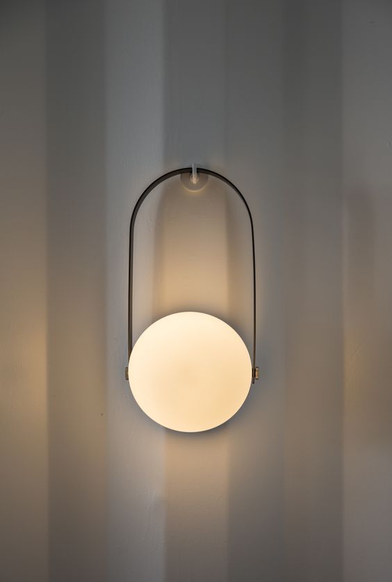 3879 best lighting images on Pinterest Light design, Light - küche lampen led 3879 best lighting images on Pinterest Light design, Light - küche lampen led