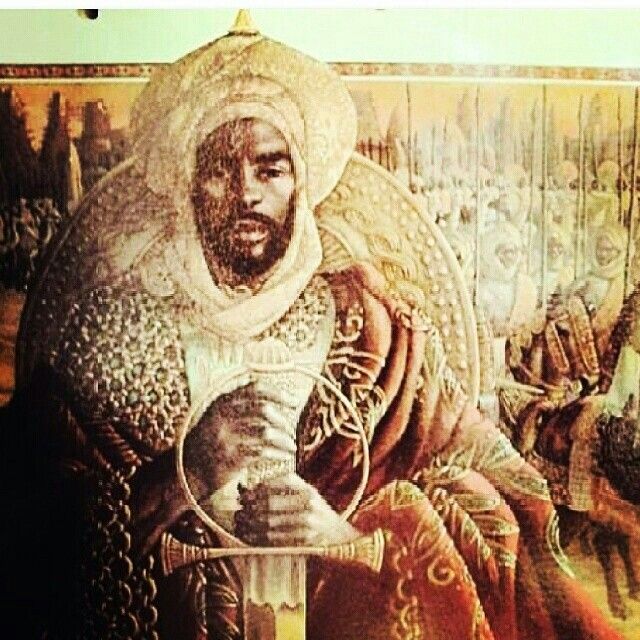 songhai africa For the medieval west african kingdoms of mali and songhai, the rise and fall of power involved conquest, warfare and patterns of trade competition for wealth and the desire for independence from more powerful kingdoms shaped west african societies the empire of mali endured from the early 13th . songhai africa For the medieval west african kingdoms of mali and songhai, the rise and fall of power involved conquest, warfare and patterns of trade competition for wealth and the desire for independence from more powerful kingdoms shaped west african societies the empire of mali endured from the early 13th .