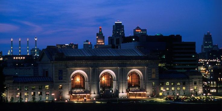homosexual politician kansas city teen activities