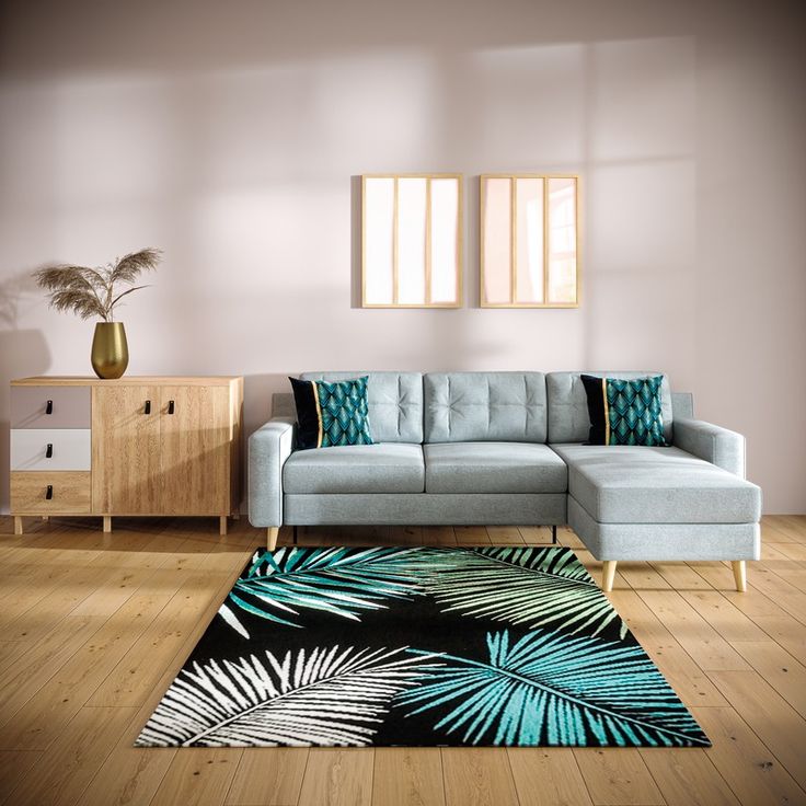 Épinglé par Conforama sur Collection Conforama Automne