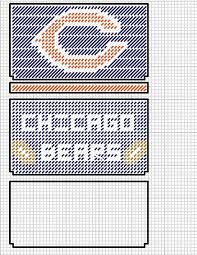pc checkbook