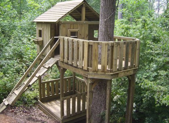 Ideas For Houses best 25+ kid tree houses ideas only on pinterest | diy tree house Ideas For Houses best 25+ kid tree houses ideas only on pinterest | diy tree house