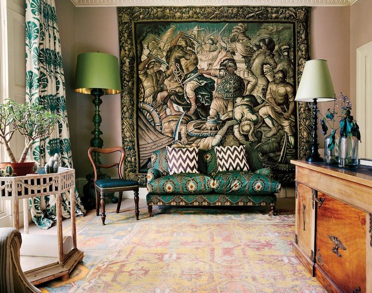 Vogue Home Decor 1037 best homes and interiors images on pinterest | new york homes Vogue Home Decor 1037 best homes and interiors images on pinterest | new york homes