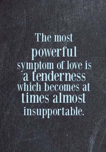 Captivating Quotes About Love The Most Powerful Symptom Of Love Magnificent The Most Powerful Love Quotes Captivating Quotes About Love The Most Powerful Symptom Of Love Magnificent The Most Powerful Love Quotes