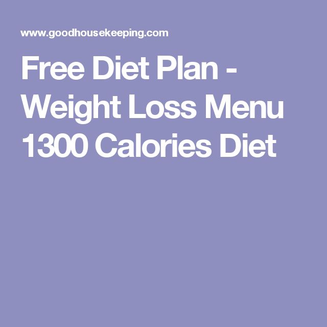 acupressure for weight loss in bangalore acupressure for weight loss in bangalore