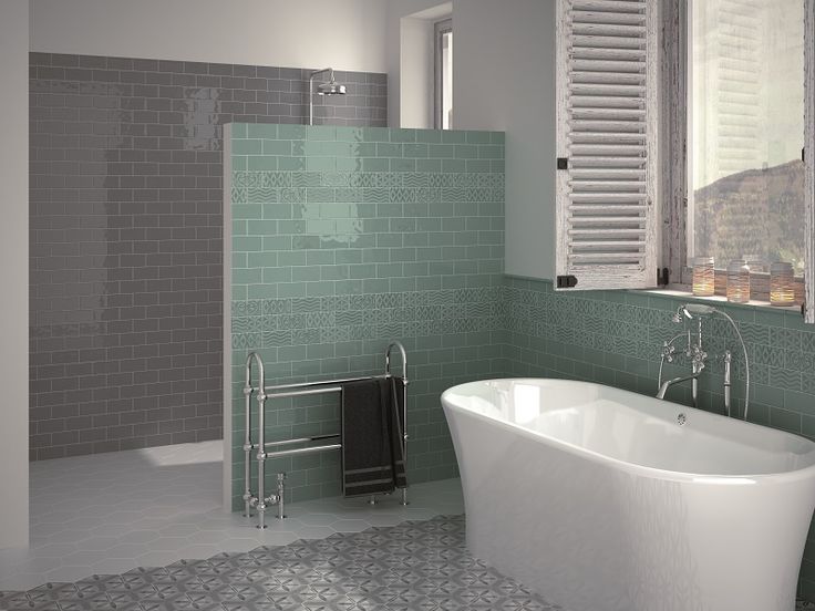 Bathroom Ideas Metro Tiles 116 best bathroom tile ideas images on pinterest | bathroom tiling Bathroom Ideas Metro Tiles 116 best bathroom tile ideas images on pinterest | bathroom tiling
