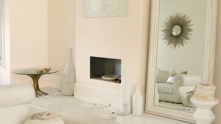 Jasmine White Living Room Jasmine White Living Room