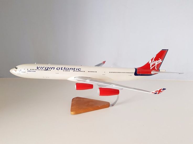 205 best Aircraft Rc \ Static models images on Pinterest - how would you weigh a plane without scales 205 best Aircraft Rc \ Static models images on Pinterest - how would you weigh a plane without scales