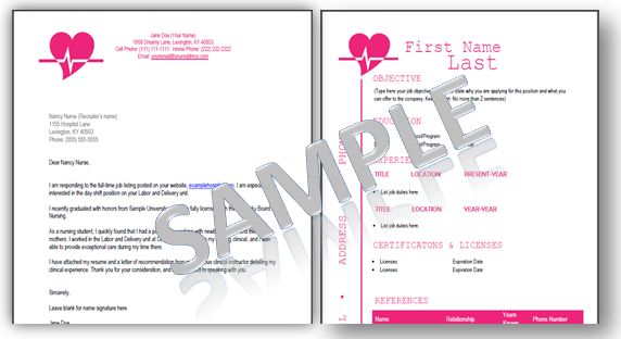 39 best Job catching images on Pinterest Interview, Job interviews - free nursing resume templates 39 best Job catching images on Pinterest Interview, Job interviews - free nursing resume templates