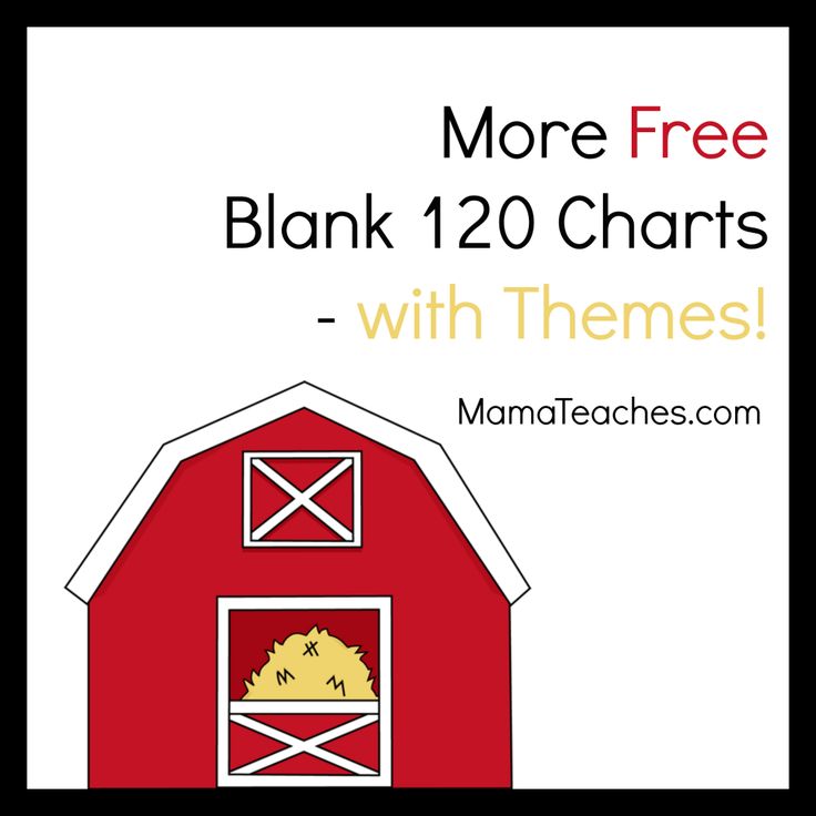 The 25+ best 120 chart ideas on Pinterest 100 in 1 games, Number - number chart template The 25+ best 120 chart ideas on Pinterest 100 in 1 games, Number - number chart template