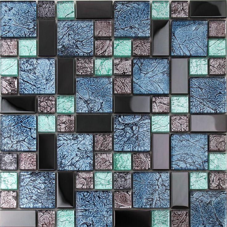 Kitchen Backsplash Metal 20 best metal glass tiles images on pinterest | glass tiles Kitchen Backsplash Metal 20 best metal glass tiles images on pinterest | glass tiles