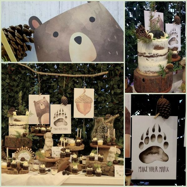 Adventure Awaits Baby Shower Baby Boy Baby Girl Topper Welcome Baby Cake Topper Lumberjack Decoration Mama Bear Baby Bear Cake Topper Adventure Awaits Baby Shower Baby Boy Baby Girl Topper Welcome Baby Cake Topper Lumberjack Decoration Mama Bear Baby Bear Cake Topper