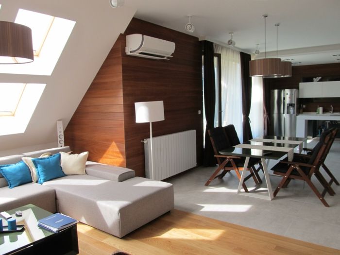 ▷ 1001+ Wohnzimmer einrichten Beispiele, welche Ihre ... ▷ 1001+ Wohnzimmer einrichten Beispiele, welche Ihre ...