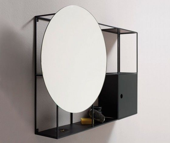 Die besten 25+ Spiegel gäste wc Ideen auf Pinterest Wc spiegel - badezimmerspiegel mit ablage Die besten 25+ Spiegel gäste wc Ideen auf Pinterest Wc spiegel - badezimmerspiegel mit ablage