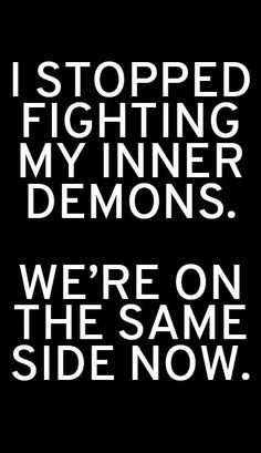 our inner beast life of Physical beauty versus inner beauty - beauty is a concept an idea that changes from person to person we put on makeup, do our hair, paint our nails, and buy the latest clothing in an effort to satisfy those around us and conform to their idea of physical beauty. our inner beast life of Physical beauty versus inner beauty - beauty is a concept an idea that changes from person to person we put on makeup, do our hair, paint our nails, and buy the latest clothing in an effort to satisfy those around us and conform to their idea of physical beauty.