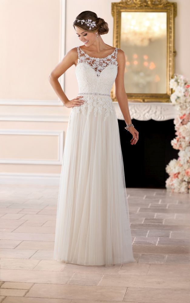 cheboom bridal and formal boutique