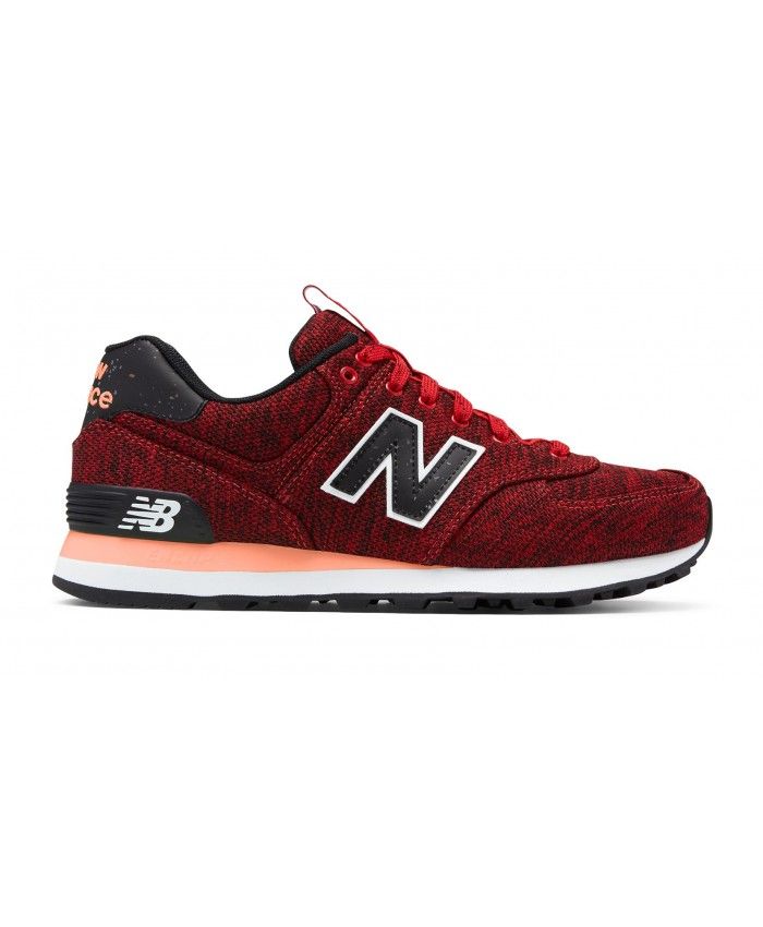 new balance femme bleu marine 574 new balance femme bleu marine 574
