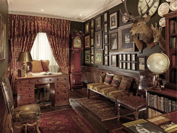 29 Best Boutique Hotels London Uk Images On Pinterest Amitabh Bachchan Checks Into Taj Cinema Suite In London